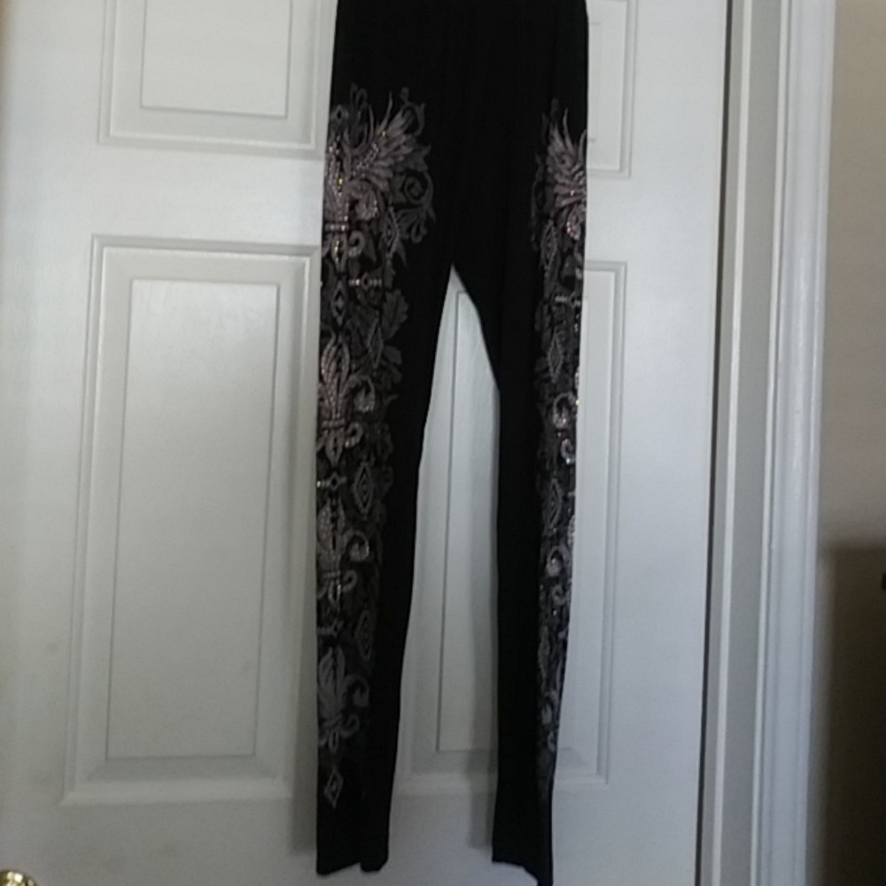 Leggings